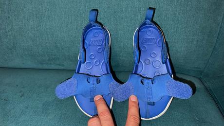 Nike sunray protect 4, nike,31