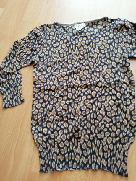 Svetrík next, next,38