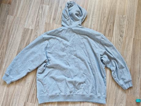 Mikina adidas l, adidas,l