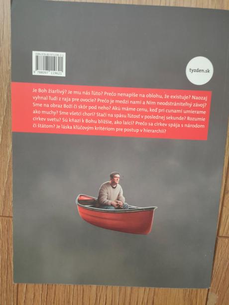 Róbert bezák medzi nebom a peklom, 