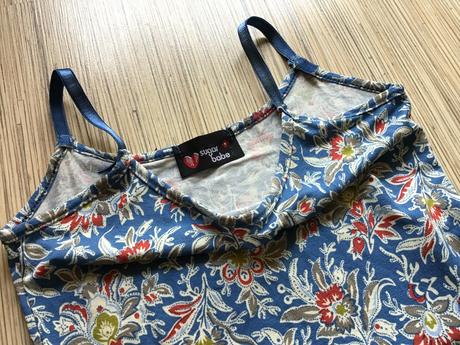 Pružný overal /3m, 140