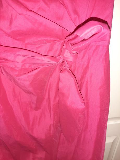 Šaty esprit, esprit,s