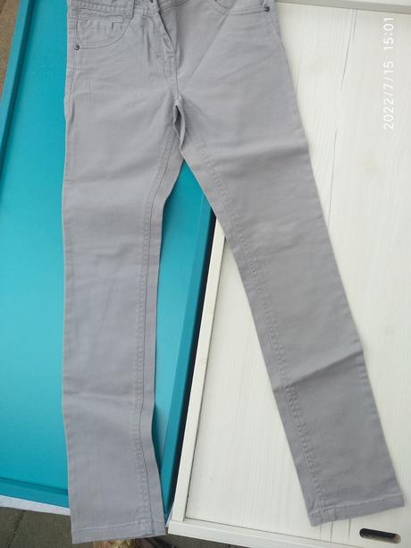Slimky, 158