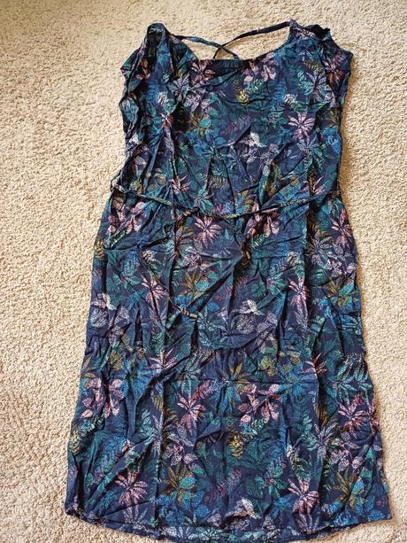 Šaty s.oliver 34, s.oliver,34