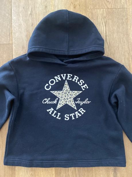 Mikina converse, converse,146