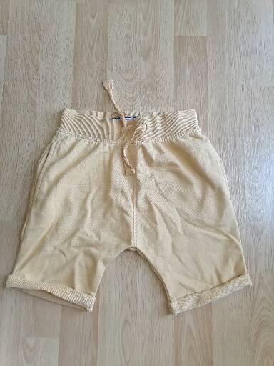 Sortky next vel. 110, next,110