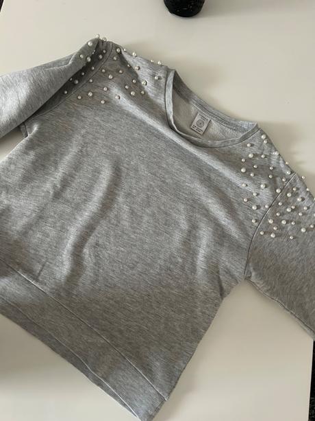 Mikinka lindex, lindex,146