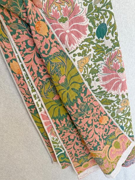 Prehoz 77 cm x 150 cm, 