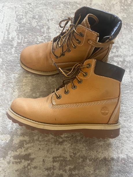 Timberland 35, timberland,35