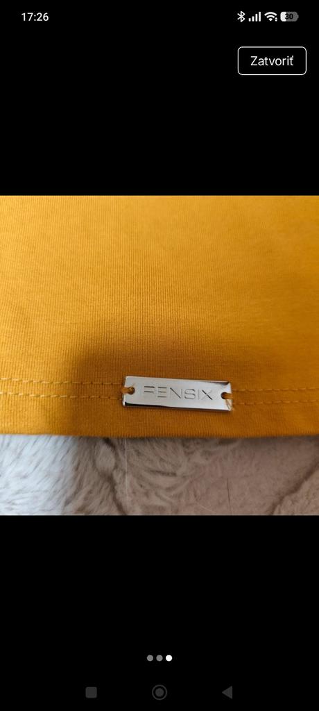 Rensix, m