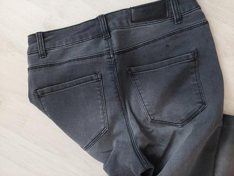 Rifle xs/32, vero moda,xs