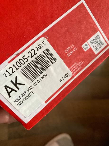 Tenisky nike air, vel 40, nike,40