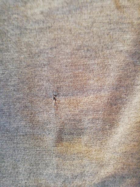 Nike legíny, nike,122