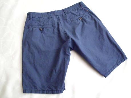 Chino s-m 34, tommy hilfiger,m