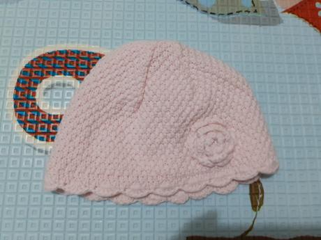 Ciapka next, next,68