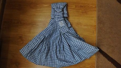 Babyvak, babyvak - jiří pech