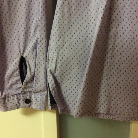 Kosela/ bluzka reserved, 36, reserved,36