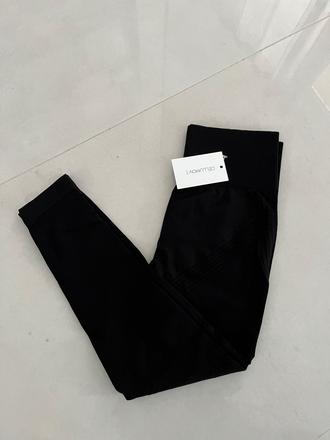 Cellumove kompresne stahujuce leginy, m