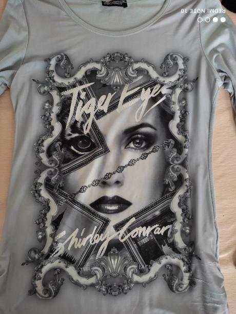 Mix-mohito,orsay,reserved, hailys, s