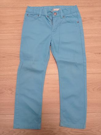 Rifle, h&m,110