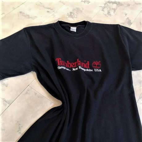 Športové tričko timberland, timberland,xl