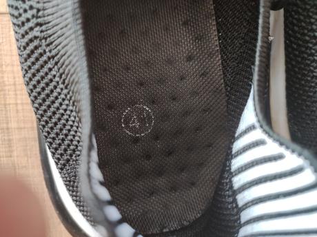 Chlapčenské, pánske športové topánky, 41