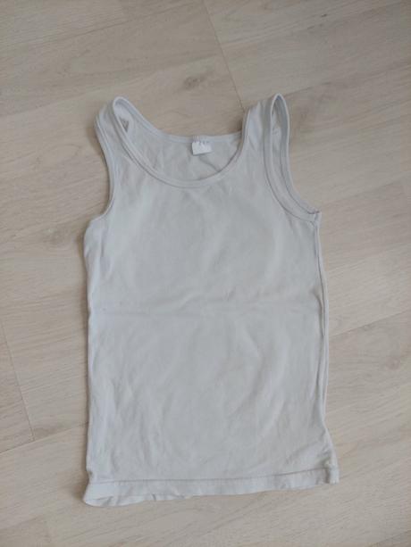 Tielko č.110-116, 110