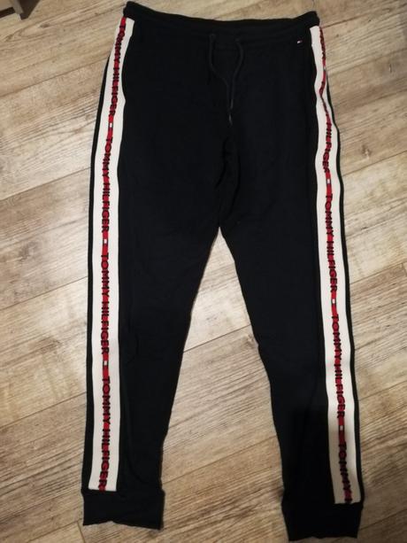 Teplaky tommy hilfiger, tommy hilfiger,m