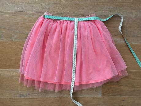 Sukňa v122, pepco,122