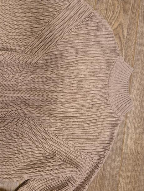 Svetrík sinsay, sinsay,xs