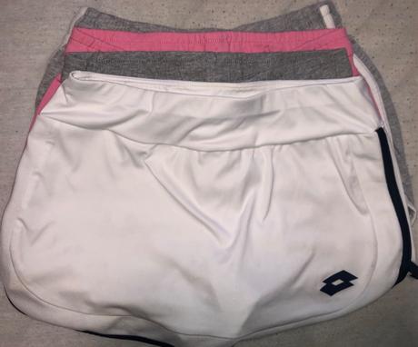 Balik mix 134 kratasy, 122–134