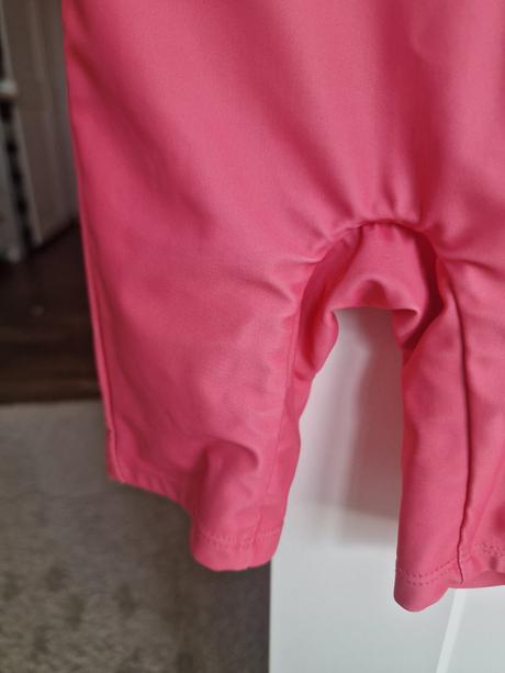 Plavky primark uv 40+, primark,80