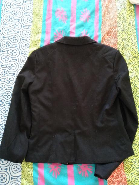 Sako do offisu, h&m,m