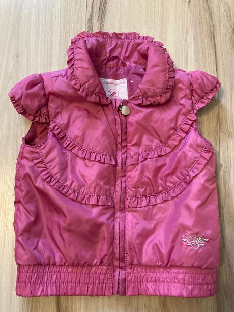 Vesta, piazza italia,92