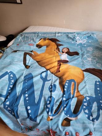 Obliečky, šírka (cm): 140,dĺžka (cm): 200