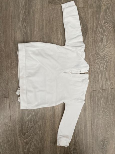 5 tričiek mayoral 80, mayoral,80