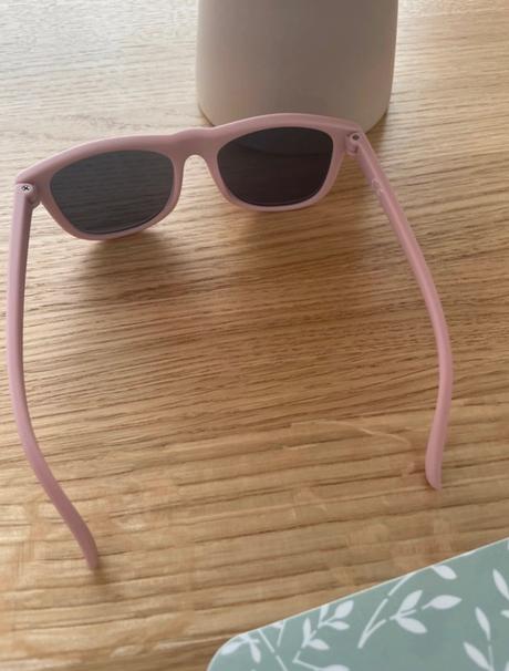 Okuliare lindex, lindex