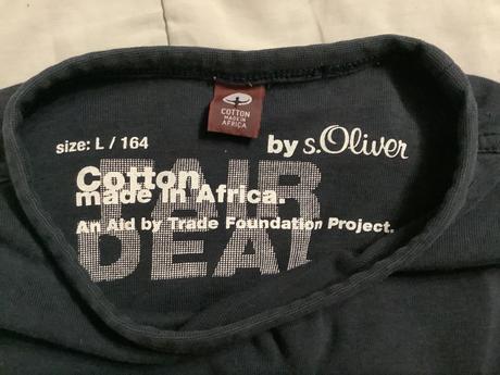 Oblečenie, s.oliver,s