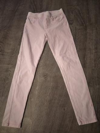 Riflové legíny, reserved,146