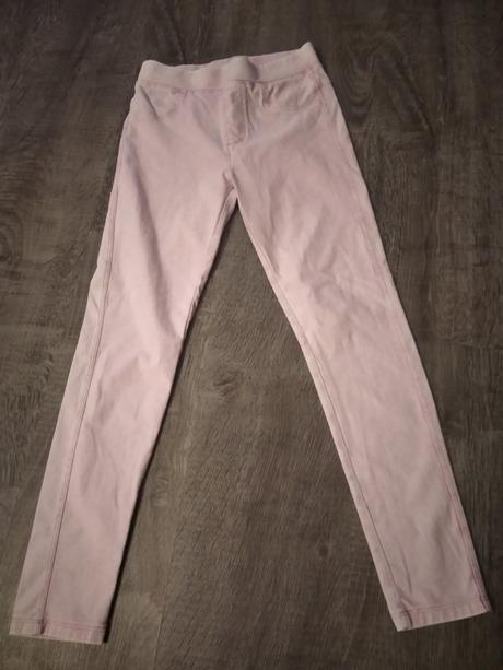 Riflové legíny, reserved,146