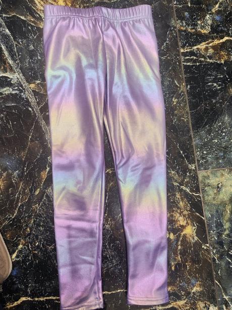 Mix balík dievča 134, 122–134