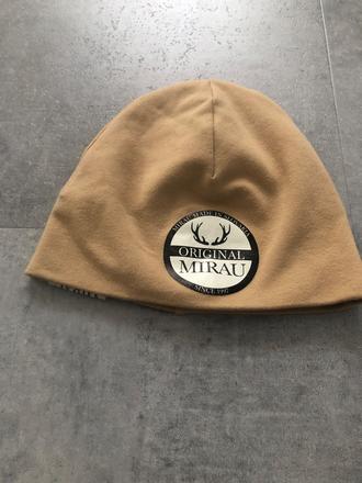 Čiapka mirau, mirau,92