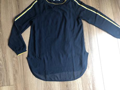 Bluzka tchibo, tchibo,38