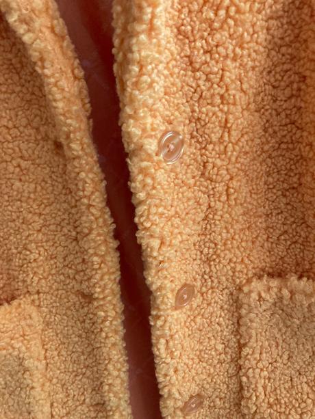 Teddy kabát original marines, original marines,110