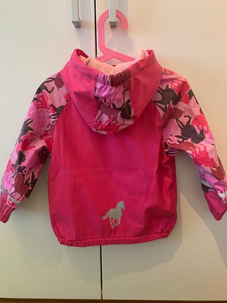 Bundička do dažďa lupilu, lupilu,98