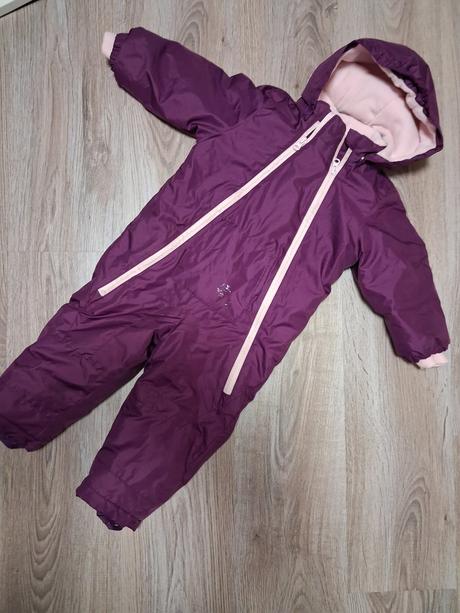 Kombinéza, lupilu,92