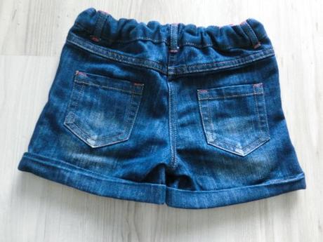 Riflové kratase, f&f,110