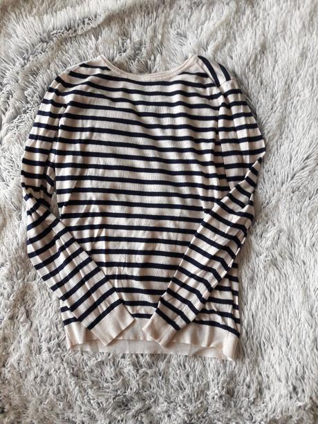 Pekne svetre, h&m,s