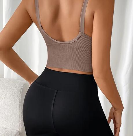 Podprsenka /top, xxl