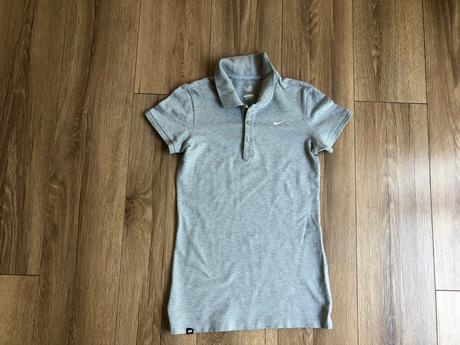 Tricko nike, nike,xs